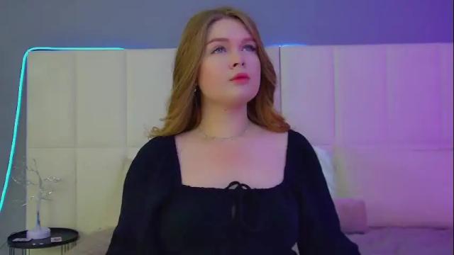 Thumbnail 1, crystallyons's Stream at Chaturbate, 1 month ago