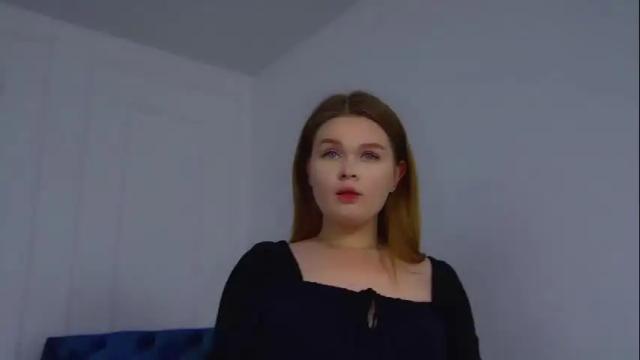 Thumbnail 2, crystallyons's Stream at Chaturbate, 1 month ago