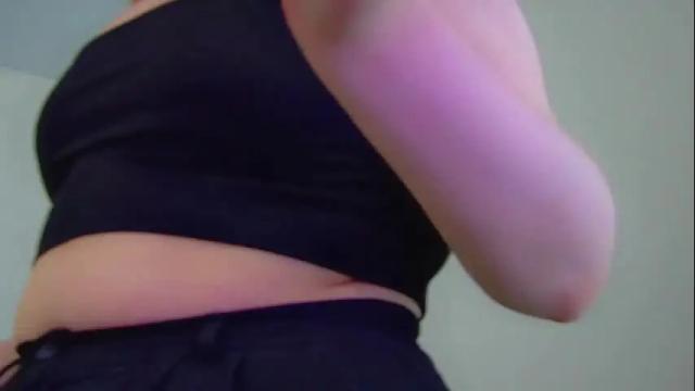 Thumbnail 2, crystallyons's Stream at Chaturbate, 1 month ago