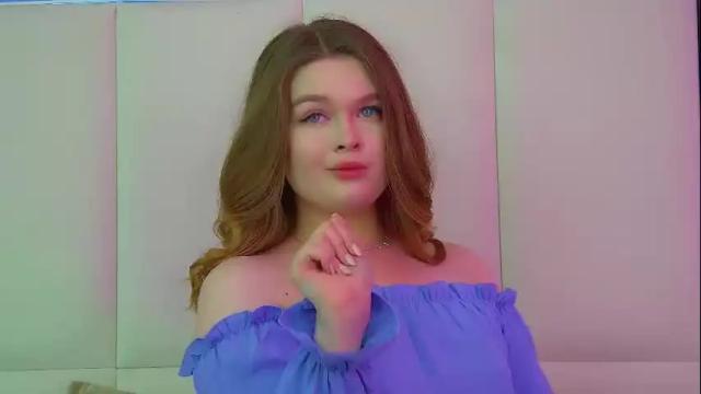 Image 2 of crystallyons Stream on Chaturbate on 28 days ago
