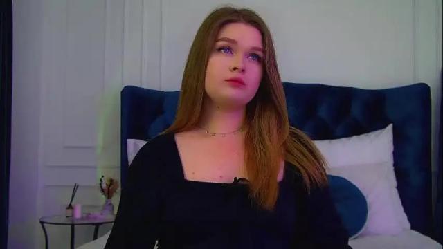 Thumbnail 1, crystallyons's Stream at Chaturbate, 26 days ago