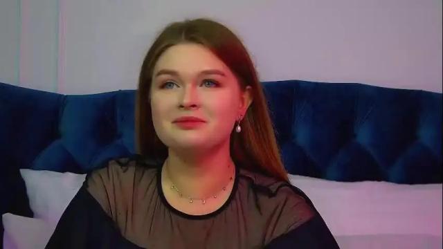 Thumbnail 1, crystallyons's Stream at Chaturbate, 24 days ago