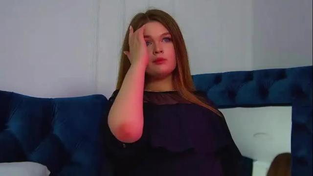Thumbnail 3, crystallyons's Stream at Chaturbate, 24 days ago