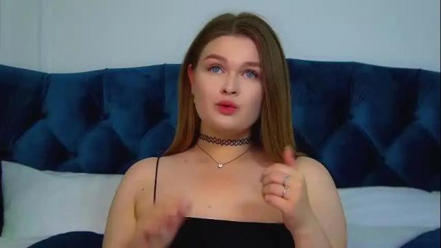 Thumbnail 1, crystallyons's Stream at Chaturbate, 21 days ago