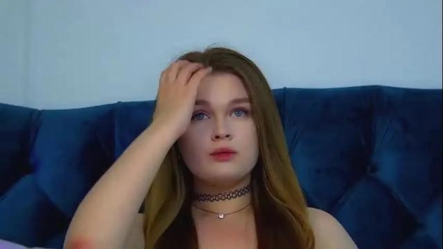 Thumbnail 3, crystallyons's Stream at Chaturbate, 21 days ago