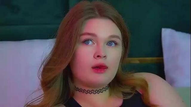 Image 10 of crystallyons Stream on Chaturbate on 19 days ago
