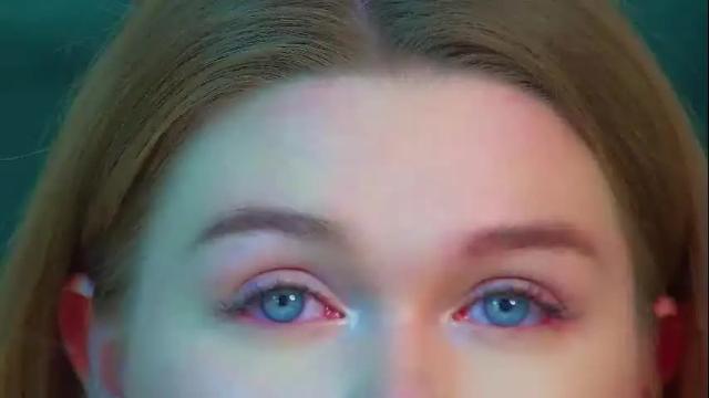 Image 11 of crystallyons Stream on Chaturbate on 14 days ago