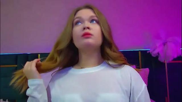 Thumbnail 3, crystallyons's Stream at Chaturbate, 18 days ago