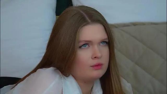 Image 10 of crystallyons Stream on Chaturbate on 2 months ago