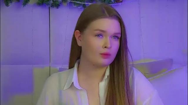 Thumbnail 2, crystallyons's Stream at Chaturbate, 1 month ago