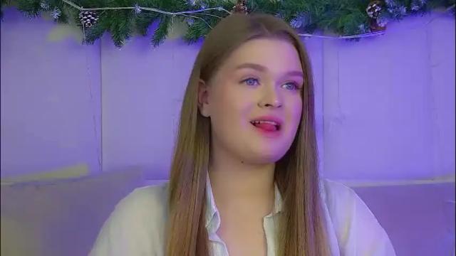 Thumbnail 3, crystallyons's Stream at Chaturbate, 1 month ago