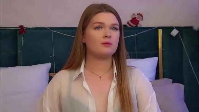 Thumbnail 3, crystallyons's Stream at Chaturbate, 1 month ago