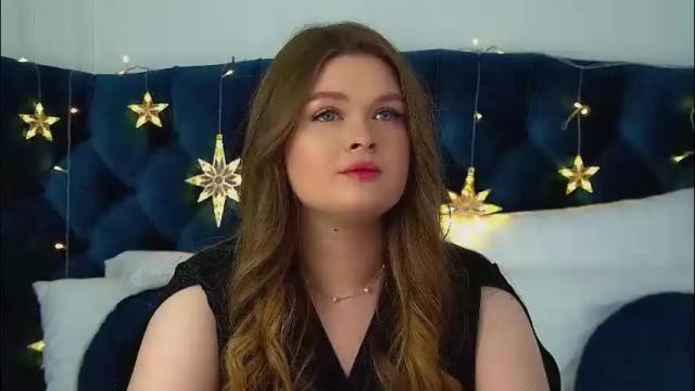 Image 3 of crystallyons Stream on Chaturbate on 28 days ago