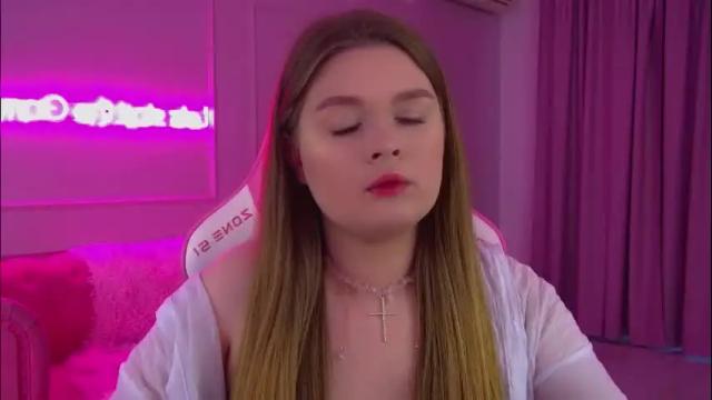 Thumbnail 1, crystallyons's Stream at Chaturbate, 6 days ago