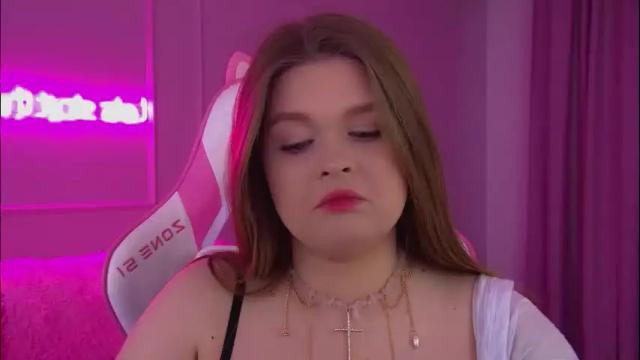 Thumbnail 2, crystallyons's Stream at Chaturbate, 6 days ago