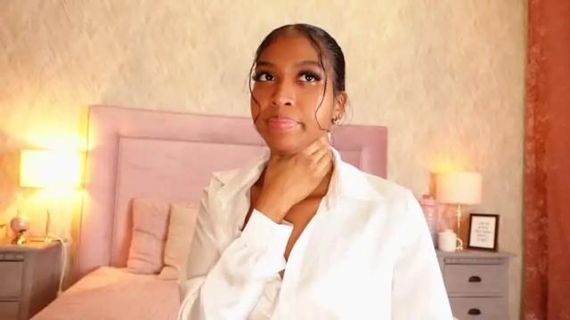 Thumbnail 1, crystalmartinez_'s Stream at Chaturbate, 20 months ago