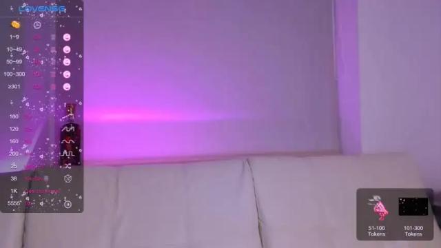 Thumbnail 3, crystalmia69's Stream at Chaturbate, 17 months ago