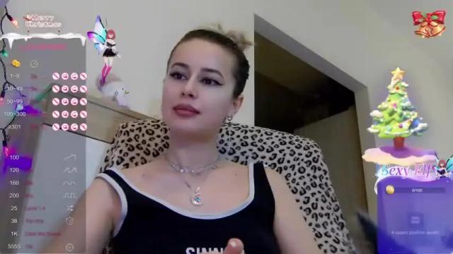 Thumbnail 2, crystalmoon___'s Stream at Chaturbate, 16 months ago