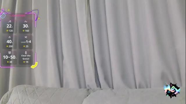Image 6 of crystalmoon___ Stream on Chaturbate on 1 month ago