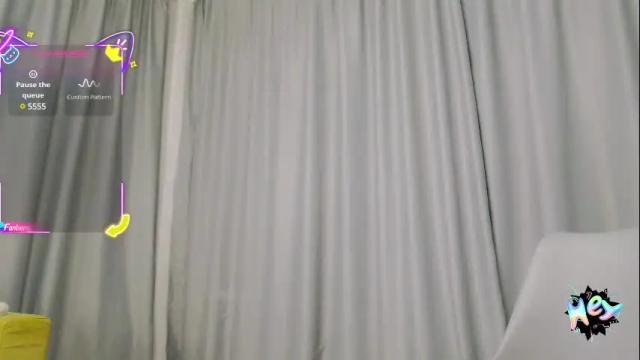 Image 2 of crystalmoon___ Stream on Chaturbate on 23 days ago