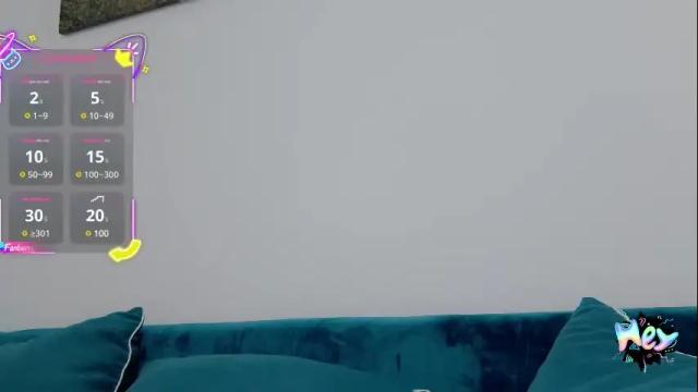 Image 3 of crystalmoon___ Stream on Chaturbate on 18 days ago