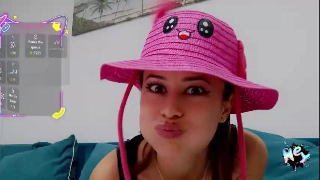 Image 10 of crystalmoon___ Stream on Chaturbate on 23 days ago