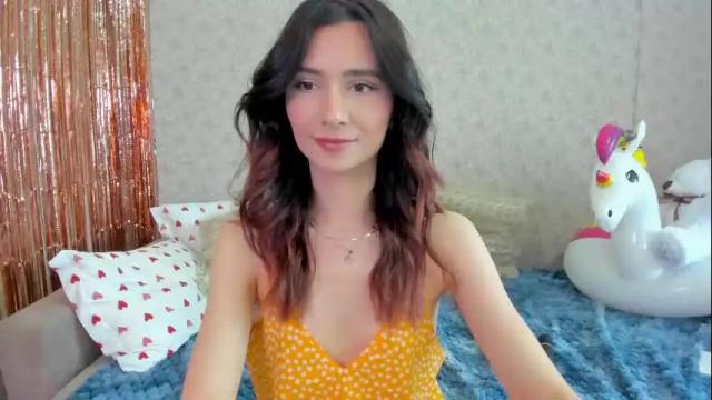 Thumbnail 1, crystalnut's Stream at Chaturbate, 1 month ago