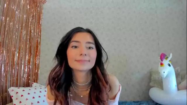 Thumbnail 2, crystalnut's Stream at Chaturbate, 1 month ago