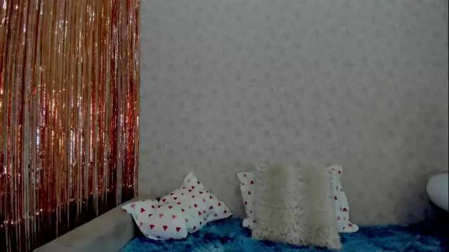 Thumbnail 1, crystalnut's Stream at Chaturbate, 1 month ago