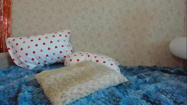 Thumbnail 1, crystalnut's Stream at Chaturbate, 1 month ago