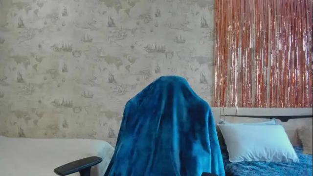 Thumbnail 1, crystalnut's Stream at Chaturbate, 7 days ago