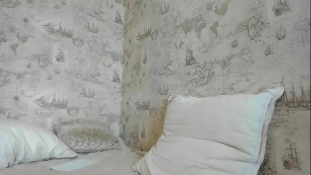 Image 12 of crystalnut Stream on Chaturbate on 9 days ago