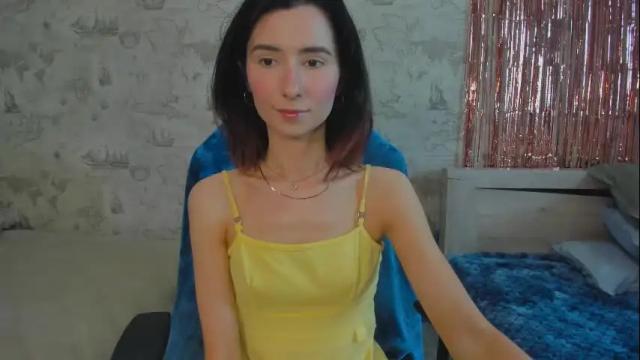 Thumbnail 1, crystalnut's Stream at Chaturbate, 5 days ago