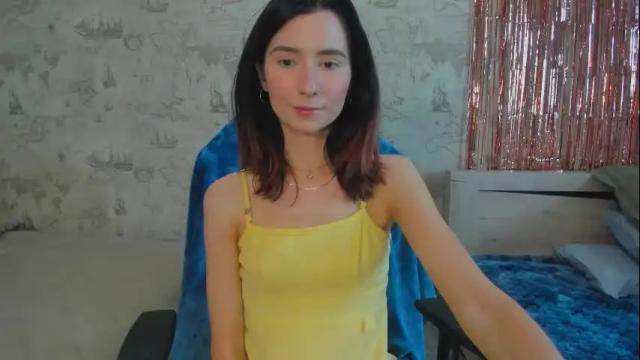 Thumbnail 2, crystalnut's Stream at Chaturbate, 5 days ago
