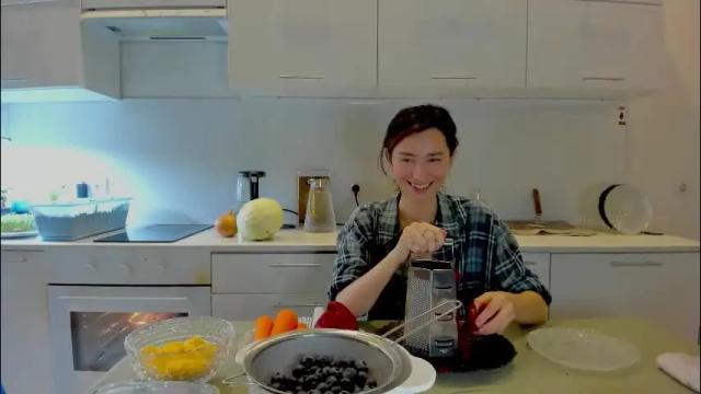 Image 10 of crystalnut Stream on Chaturbate on 1 month ago