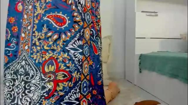 Thumbnail 1, crystalnut's Stream at Chaturbate, 1 month ago