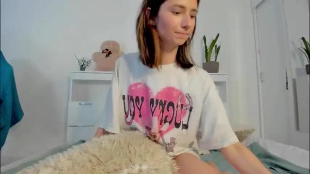 Thumbnail 1, crystalnut's Stream at Chaturbate, 1 month ago