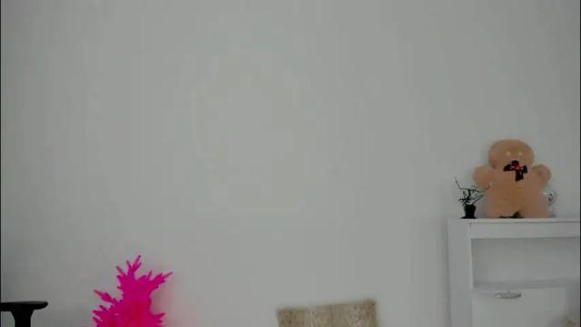 Image 10 of crystalnut Stream on Chaturbate on 1 month ago