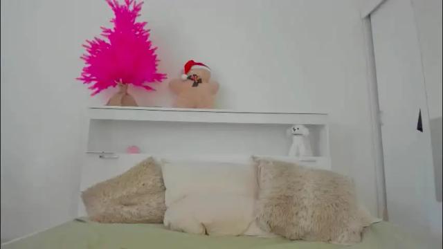 Thumbnail 3, crystalnut's Stream at Chaturbate, 18 days ago