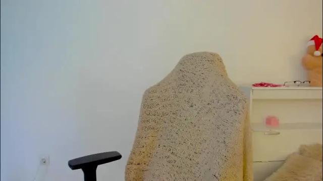 Thumbnail 1, crystalnut's Stream at Chaturbate, 4 days ago