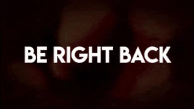 Thumbnail 2, crystalobsession's Stream at Chaturbate, 1 month ago