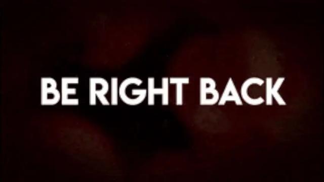 Thumbnail 2, crystalobsession's Stream at Chaturbate, 1 month ago