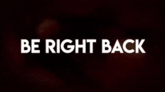 Thumbnail 3, crystalobsession's Stream at Chaturbate, 1 month ago