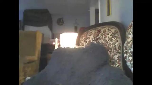Image 2 of crystalplaygirl Stream on Chaturbate on 18 months ago