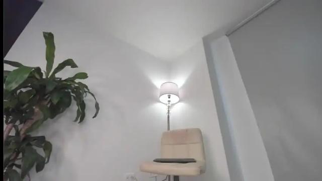 Thumbnail 1, crystalspencer_'s Stream at Chaturbate, 15 months ago