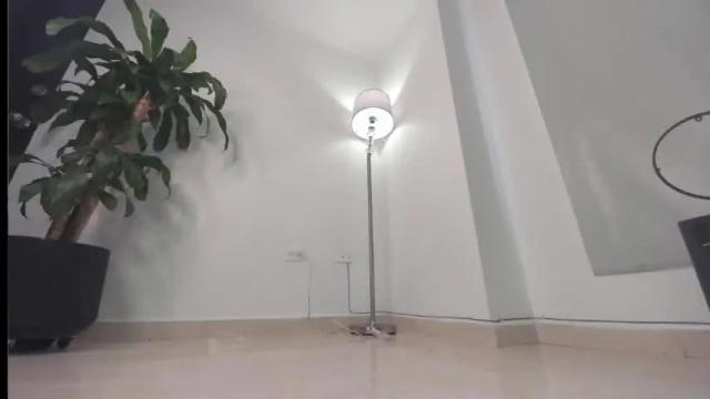 Thumbnail 1, crystalspencer_'s Stream at Chaturbate, 14 months ago