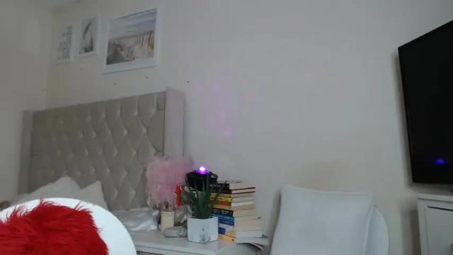 Thumbnail 2, crystalsweet2000's Stream at Chaturbate, 15 months ago