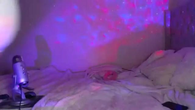 Thumbnail 1, crystalsweet2000's Stream at Chaturbate, 12 months ago