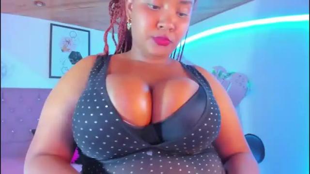 Image 3 of crystalteller__ Stream on Chaturbate on 17 months ago