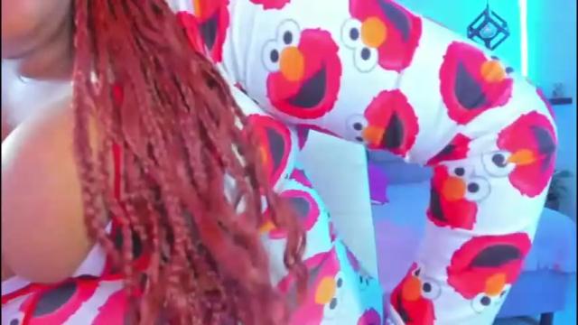 Image 12 of crystalteller__ Stream on Chaturbate on 17 months ago